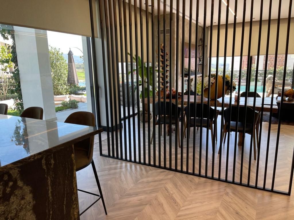 🏡 Vilë Individuale për Shitje – Liqeni i Farkës