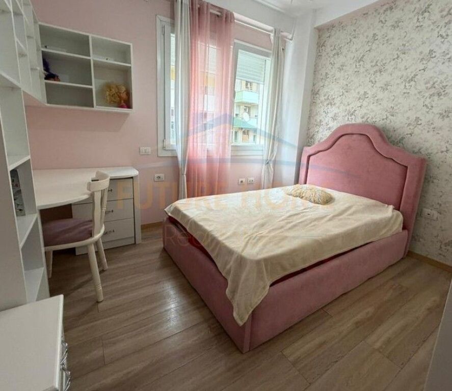 Affitto, Appartamento 3+1+2, Zogu i Zi, Tirane