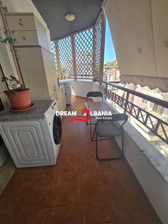 Appartamento 2+1+2 In Vendita A Kodra E Diellit (ID 41212210)