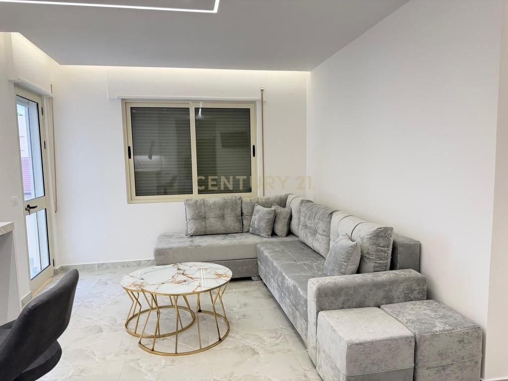 Appartamento 1+1 in vendita, vicino a Miami 2, Golem !