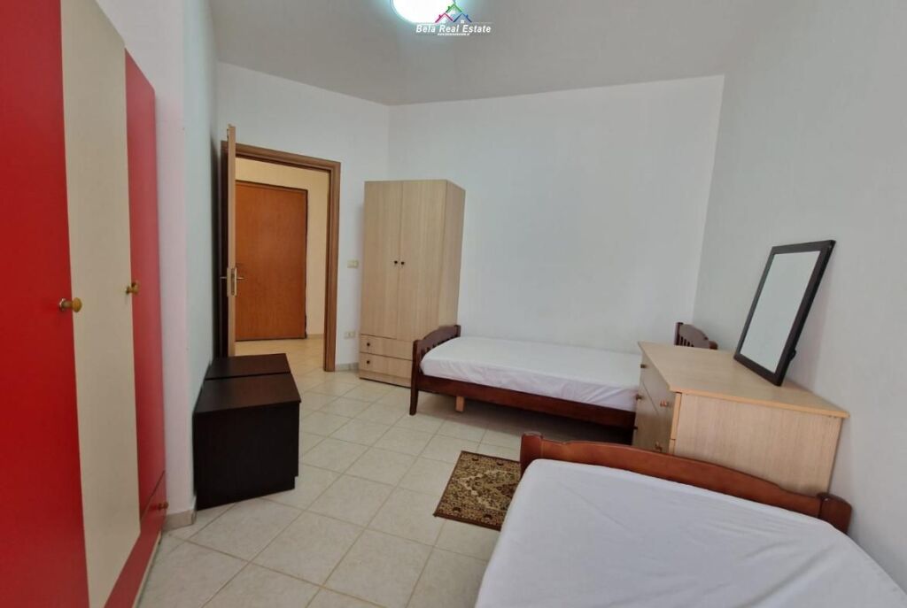 Apartment For Rent 2+1 In Astir ( ID B2201842) Tirana