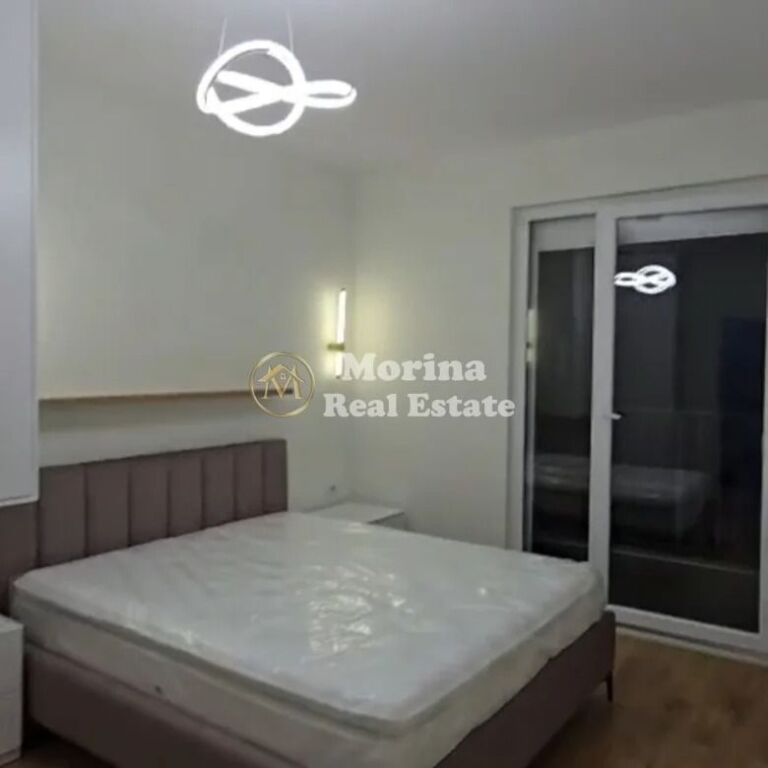 Affitto | Appartamento 3 + 1 | Univers City| 600 €/mese