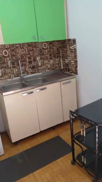 In affitto 1+1 a Selvia privato arredato 35000 lek