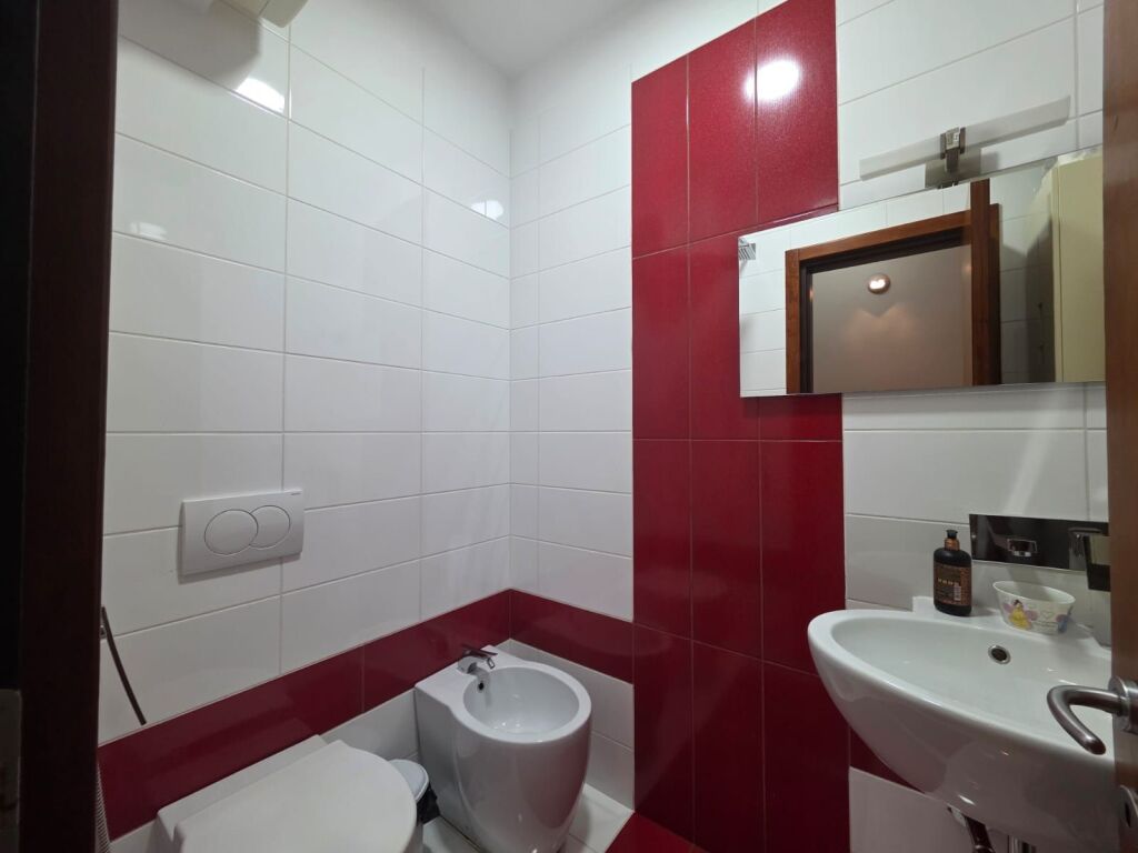 🏠Shitet Duplex: 3+1+2wc (+ Ballkon) 📍Rez. Kodra e Diellit 1| 270,000€