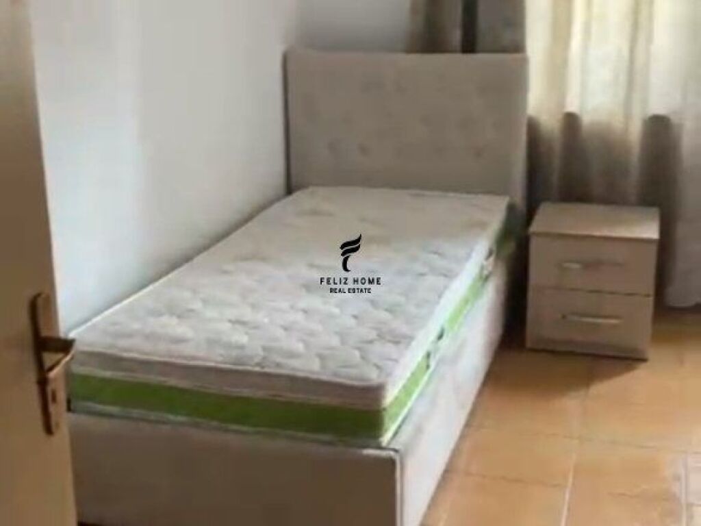 APARTAMENT ME QERA 2+1 21 DHJETORI 60.000 LEKE FH-69058