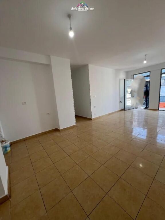 Appartamento In Vendita 1+1 A Yzberisht ( ID B110565) Tirana