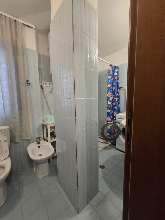 Appartamento 2+1 in vendita a Mine Peza