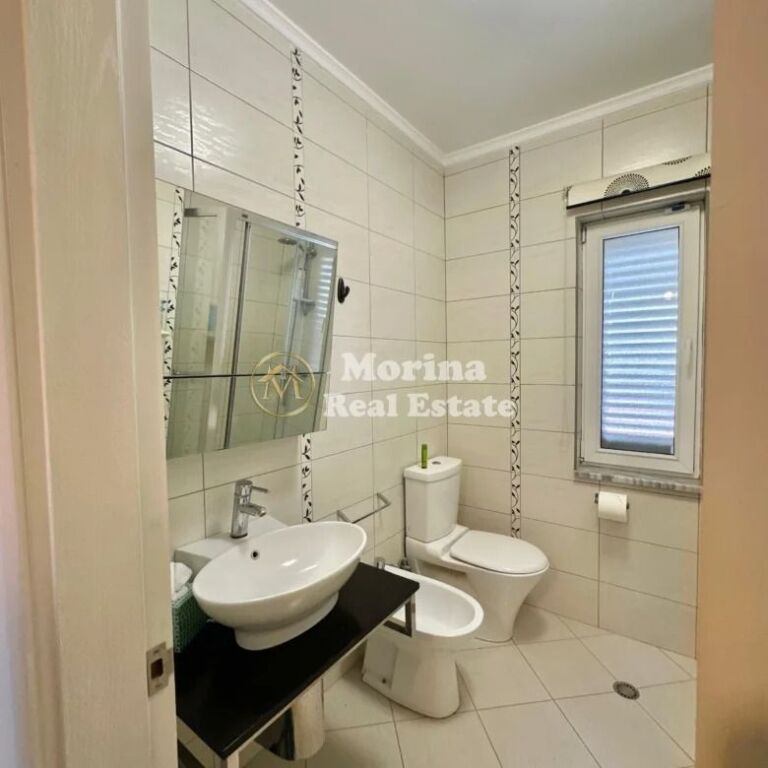 VILE ME QERA | TEG – KOMPLEKSI REZIDENCIAL GARDEN VILAS | 3500 €/muaj | I Diskutueshem.