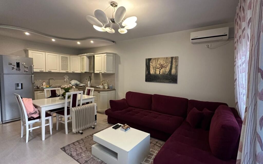 FOR SALE 1+1  at the Dry Lake