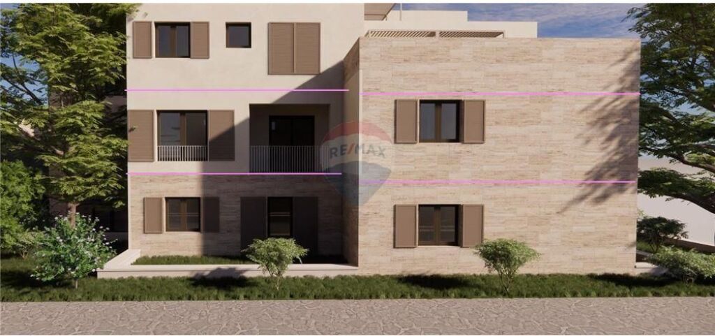 Apartment-For Sale-Vlore,Vlore