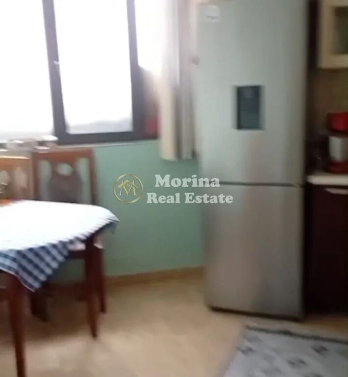 Rent | Apartment 2 + 1 | Dinamo Stadium | 600 €/month