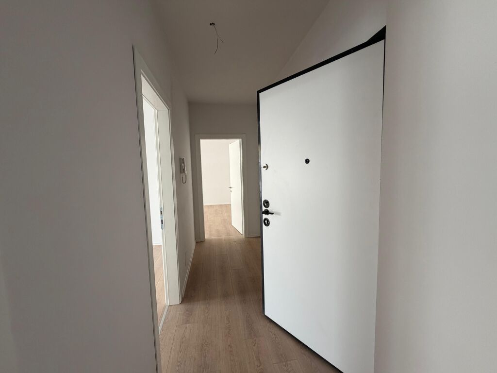 Appartamento 2+1+2 in vendita a Univers City