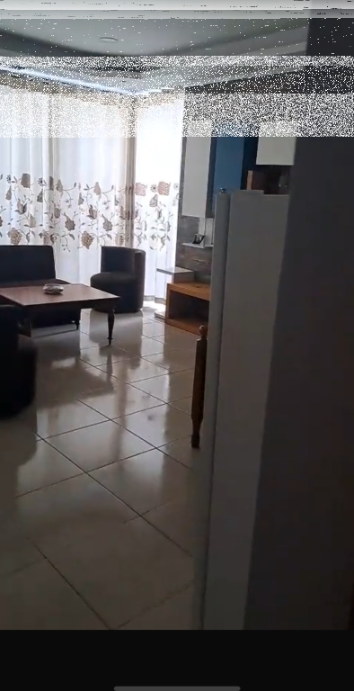 Monolocale in affitto Di fronte al locale club !