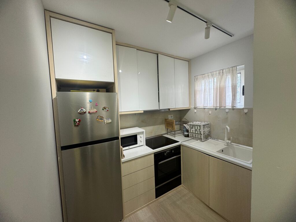 Appartamento 1+1 in affitto , Comune di Parigi