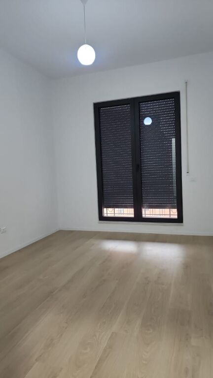 1+1 for rent, Delijorgj