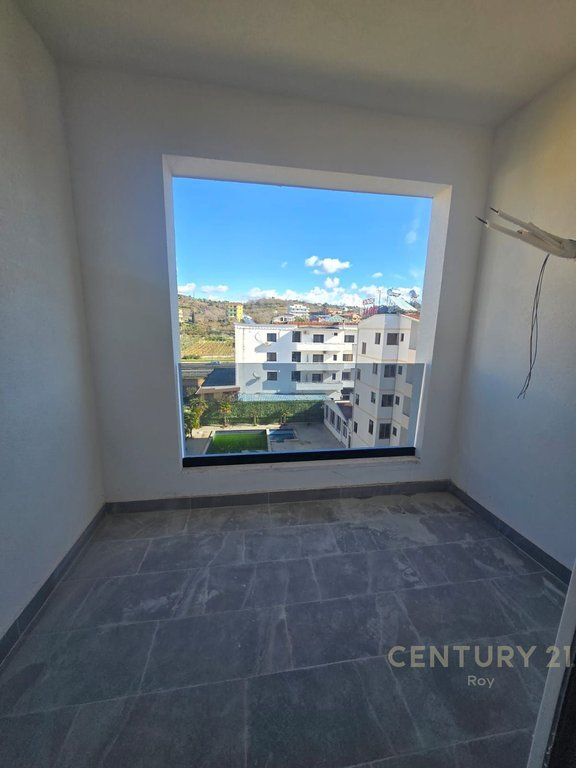 SHITET APARTAMENT 1+1+POST PARKIMI , PRANE HOTEL PREMIUM NE GOLEM !!! 110,000 €