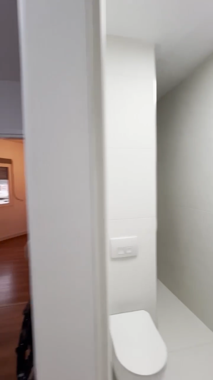 Apartment 2+1 for sale in Astir 156 thousand euros