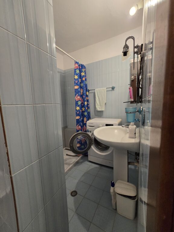 Appartamento 2+1 in vendita a Mine Peza