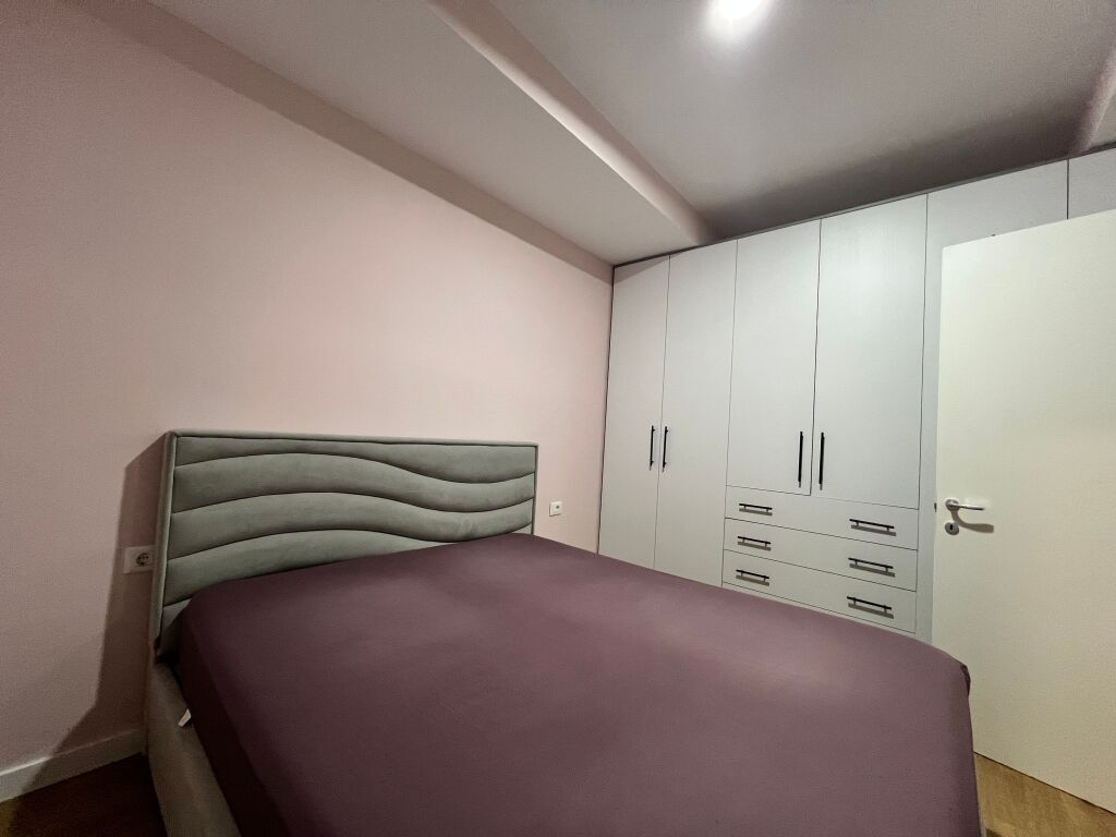 Apartament me qera Selite