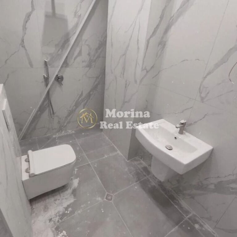 Rent | Apartment 2 + 1+2 | 5 Maji Street | 600 €/month