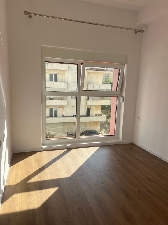 🏡 Appartamento 1+1 in affitto  ✨