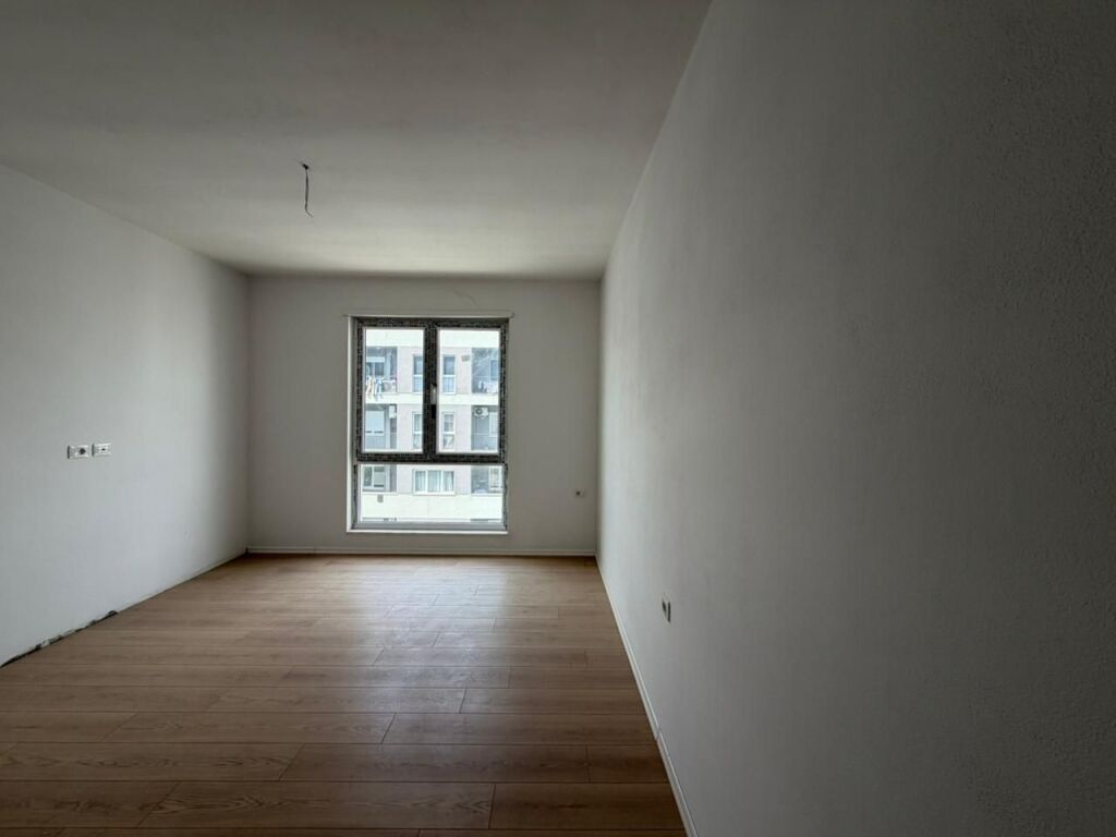 APPARTAMENTO 2+1+2 IN VENDITA presso UNIVERS SITY