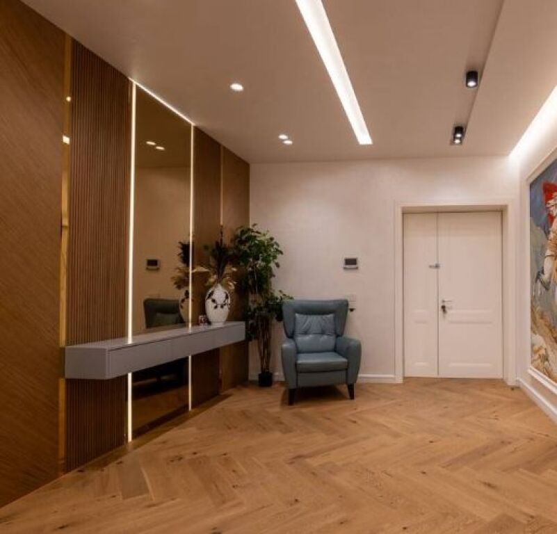 Vendiamo Villa Individuale con Piscina