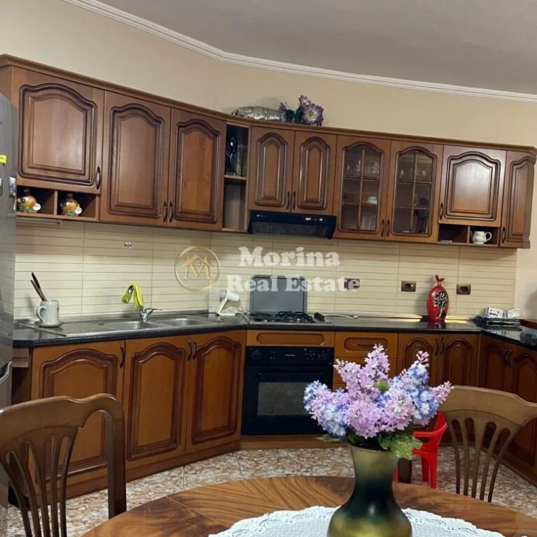 Rent | Apartment 2 + 1+2 bathrooms | Don Bosko | 600 €/month