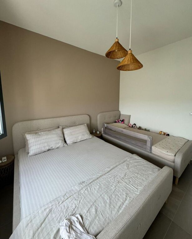 Apartament 1+1 për Shitje 🏝️ 100m nga deti – Investimi që po kërkon!