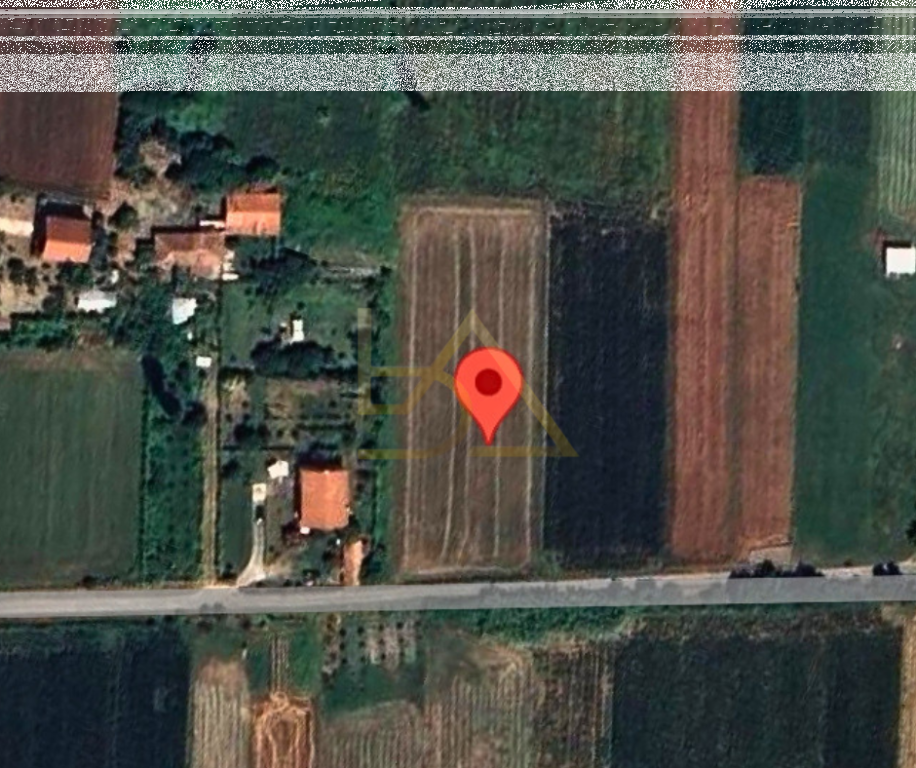 Land for Sale – Shënkoll, Lezhë