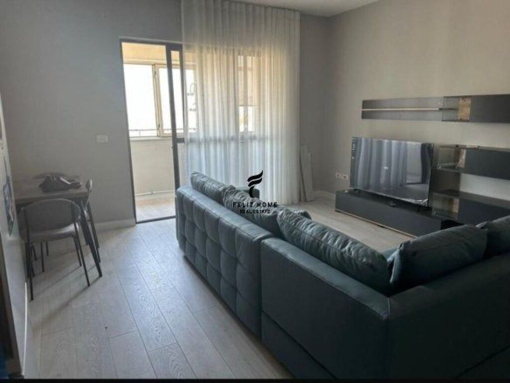 APARTMENT FOR RENT 2+1 XHAMLLIK 60,000 LEKE FH-68966