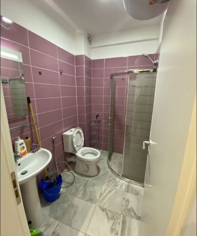 APPARTAMENTO IN AFFITTO 1+1 SELITE 37.000 LEKE FH-69022