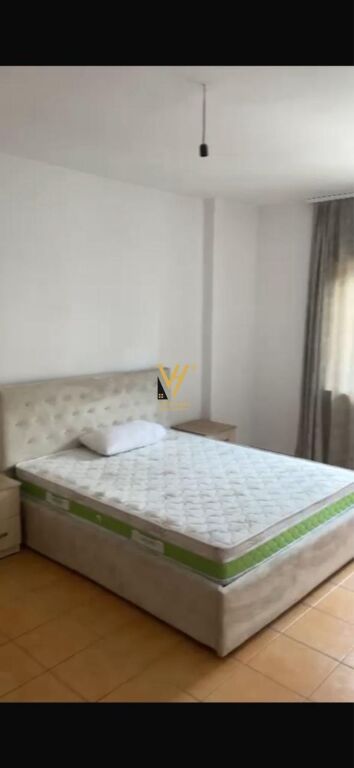 JEPET APARTAMENT 2+1+BLK ME QIRA TE SQUARE 21 60.000 LEKE