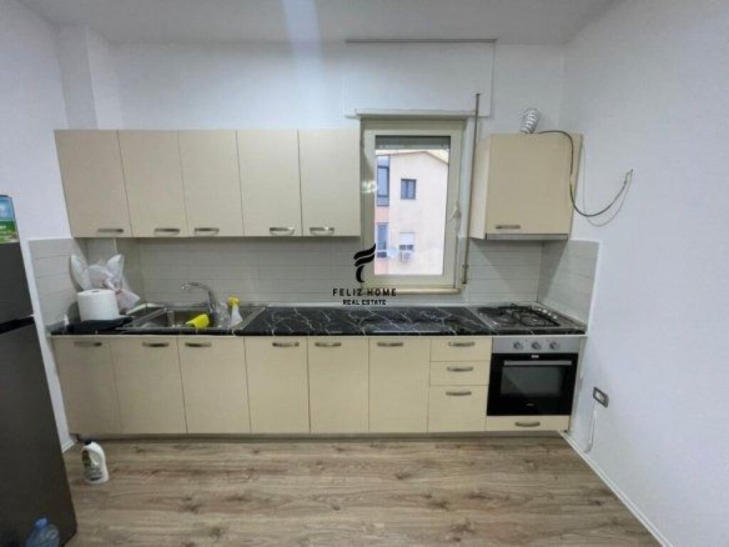 APARTAMENT ME QERA 1+1 LIQENI I THATE 60.000 LEKE FH-68890