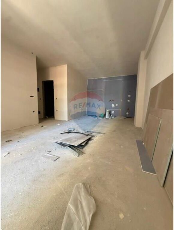 SHESIM APARTAMENT 1+1 FUSHA E AVIACIONIT!