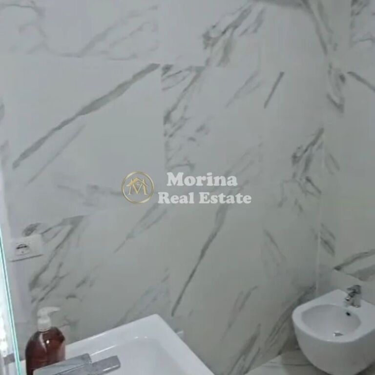 Affitto | Appartamento 3 + 1 | Univers City| 600 €/mese