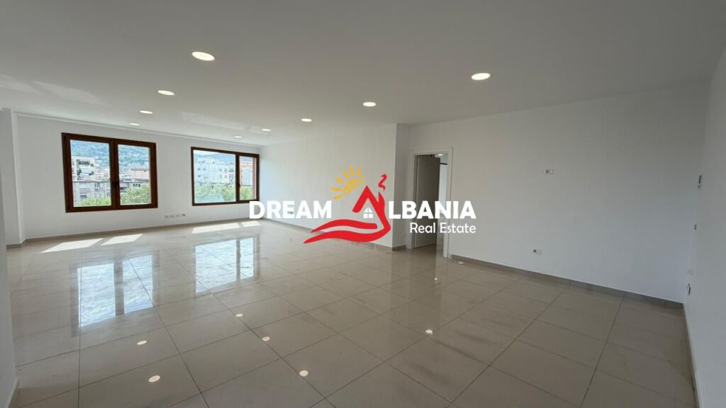 Ambient Biznesi me qera, prane Delijorgjit (ID 42611424)