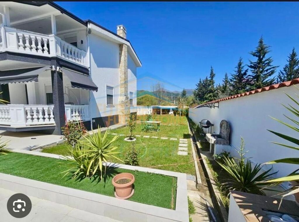 Rent,Villa, Palma Nova, Ibe.