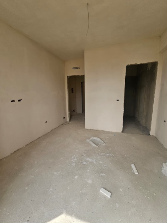 Appartamento 2+1 in Vendita – Univers City