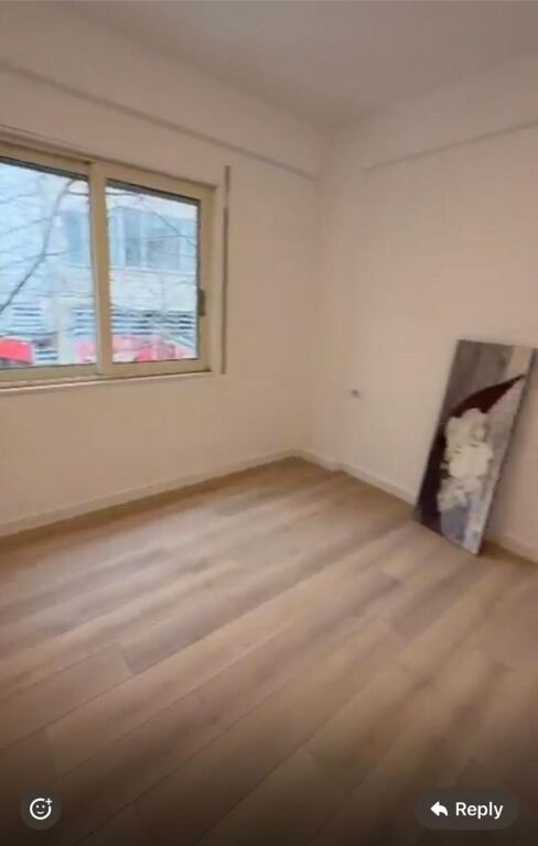 Shitet apartament ne Don Bosko