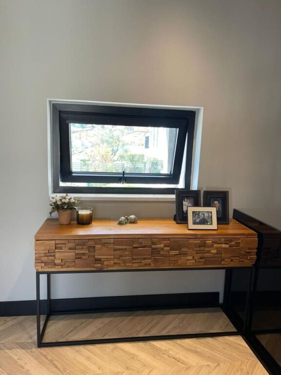 🏡 Vilë Individuale për Shitje – Liqeni i Farkës