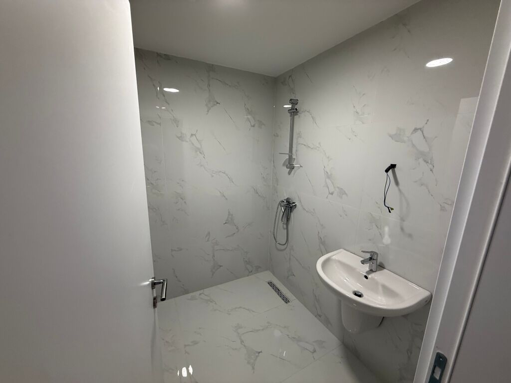 📣 AFFITTO Appartamento 2+1+2 Con Parcheggio📍 Vicino Casa Italia ✨