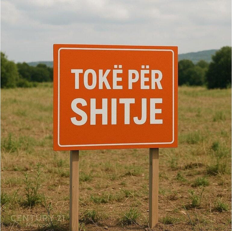 🏡 Opportunity! Land for Sale in Vaqarr