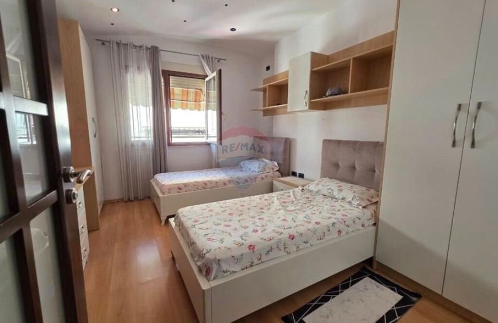 Apartment 2+1+2+2 with Balconies for Sale at Eleonora ID: 530221066-295