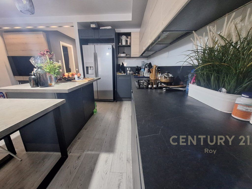 Super Apartament Për Shitje në Vollga, Durrës – 270,000€ | 104.3 m²