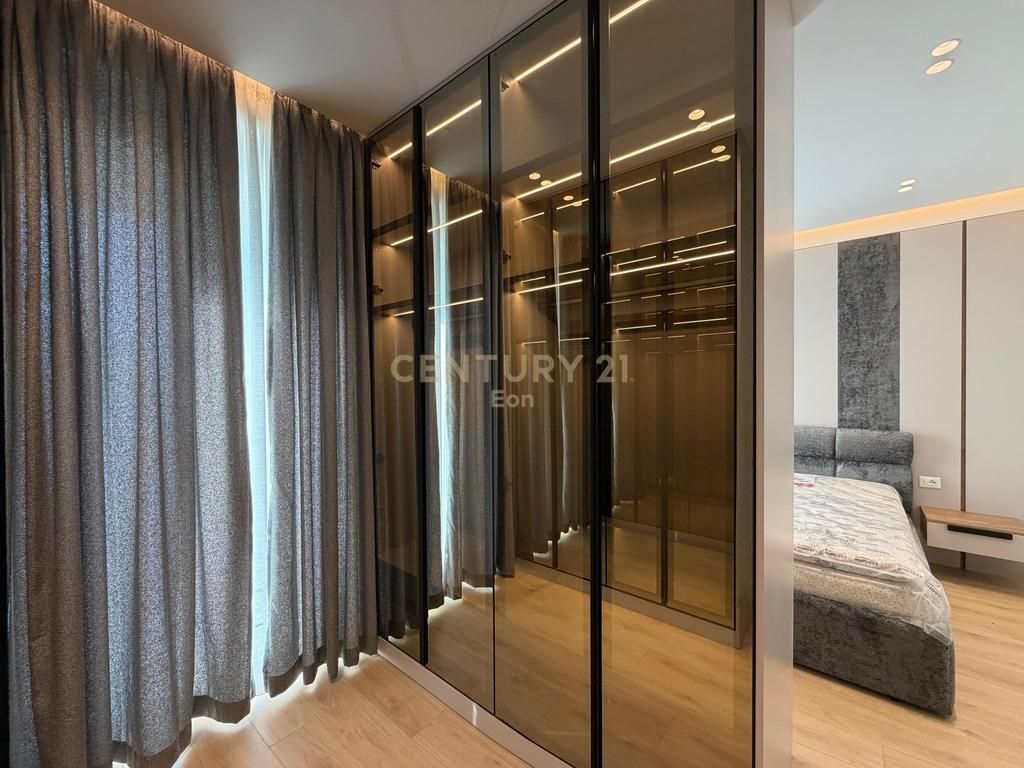 VILLA FOR RENT IN FARKE, TIRANA !