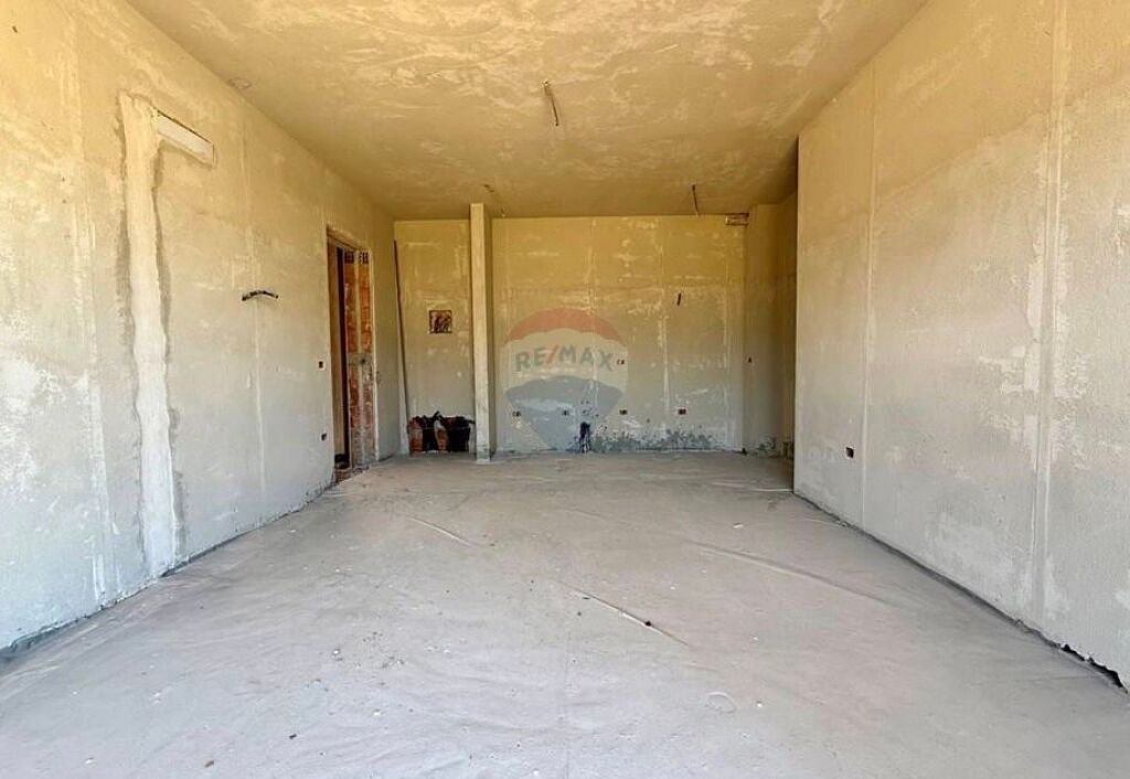 Apartament - Për Shitje - Mjull Bathore, Tiranë ID: 530181070-335