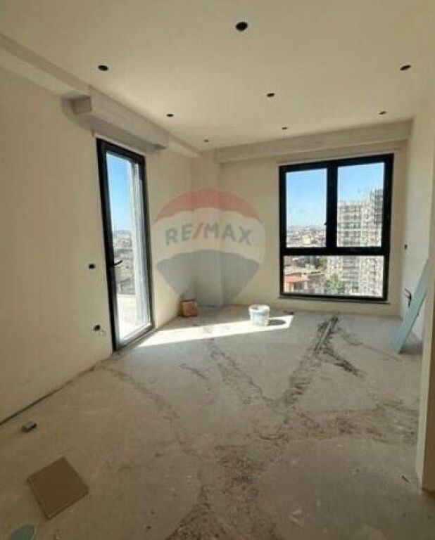 Apartament - Për Shitje - Rruga Egnatia, Tiranë(ID: 530601006-3)