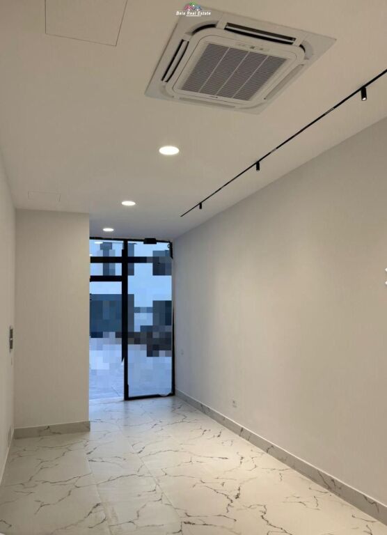 Dyqan Ne Shitje Tek Mine Peza (ID BD1169) Tirane