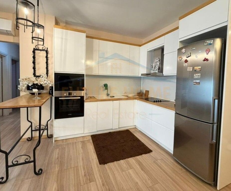 Affitto, Appartamento 3+1+2, Zogu i Zi, Tirane